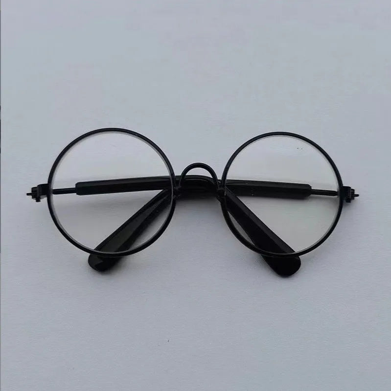 Costume chat "académie de magie"  sorcier