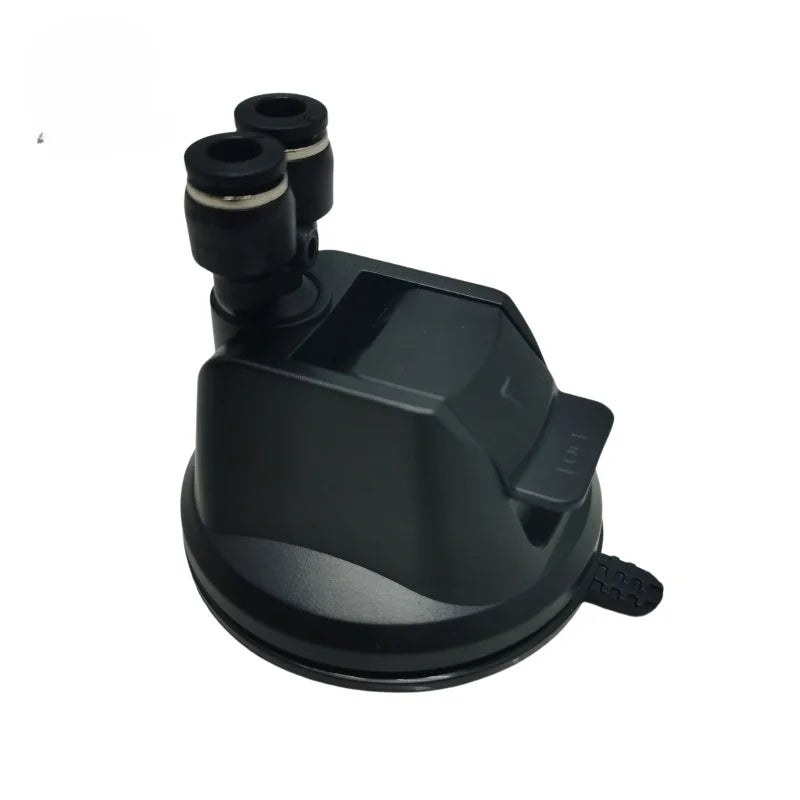 Jouet interactif pour chat | Oiseaux