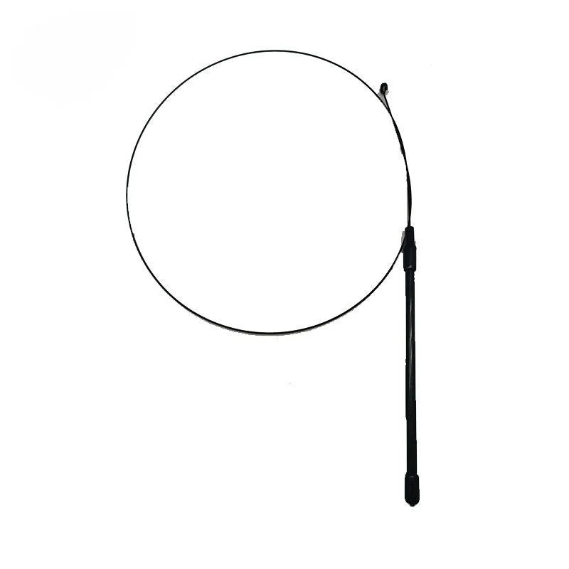 Jouet interactif pour chat | Oiseaux